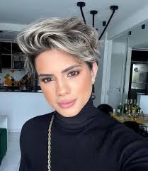 Your opinion pls 😍😍😍