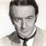 Ewen Solon Discography: Vinyl, CDs, & More