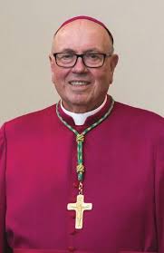 Liverpool Directory 2025 by CathCom