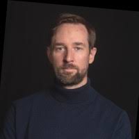 Stella Roark Email & Phone Number