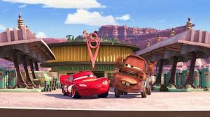 Maybe you would like to learn more about one of these? Desene Animate Cu Masini BucÈ™Äƒ Magnificul Video Dailymotion