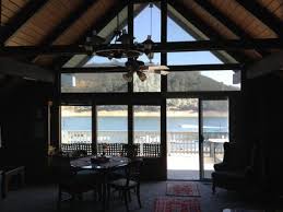 Check spelling or type a new query. Lake Tulloch Rentals Vacation Rentals Long Term Rentals