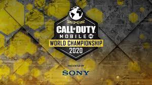 Mobile Games Have Been Up And Coming For Years They Ve Always Quietly Made Up The Majority Of Earnings When It Espo Call Of Duty Busqueda De Google Youtube