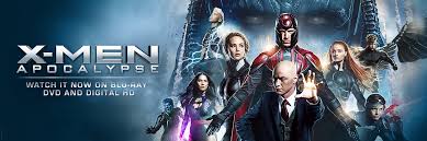 Quicksilver saves everyone sweet dreams x men apocalypse. X Men Apocalypse