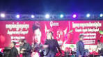 LUCKY RUBY 5TH ANNIVERSARY JOIN US NOW ...