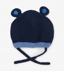 Now you can shop for it and enjoy a good deal on aliexpress! Hatley Bear Ears Winter Hat Mod Mama