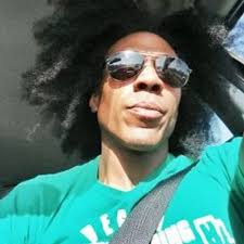 Darnell Neely (@DarnellNeely)