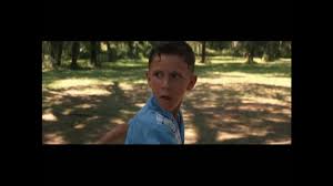 Forrest gump (forrest gump #1) is a science fiction novel by winston groom. Lauf Forrest Lauf Youtube