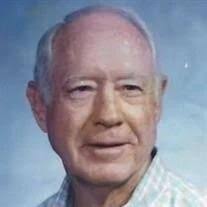 James Thomas "Tom" Shields Obituary (2025)