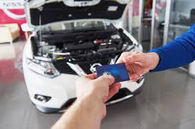 Unless you have a 0% apr on your car loan, your car payment will include a mix of principal (the amount you borrowed to buy your vehicle), interest and any loan charges. Auto Repair Credit Cards For Bad Credit 7 Options Listed First Quarter Finance