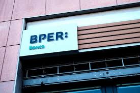 Bper Banca Quando Rialzi Duraturi Proiezioni Di Borsa Affari Piazza