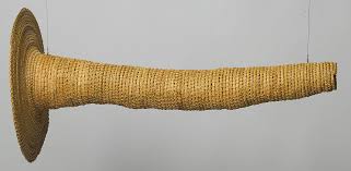 Bildergebnis für Yvonne Koolmatrie