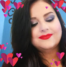 Abbiamo dei poteri incredibili ma non crediamo in loro, la pelle d'oca è  uno scudo antiproiettili contro un mondo popolato da insensibili, è la  nostra bussola del campo emotivo, la pelle d'oca