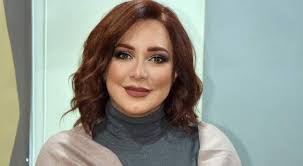 كذبك حلو الجائزة الذهبية كذبك حلو مهرجان القاهرة جائزة الأورنينا مهرجان الأغنية السورية الرابع 1998 غناء: Files Elfann Com Imagine Pictures 728 400 59881