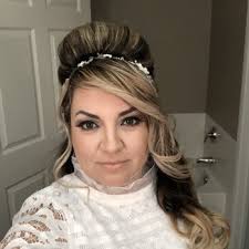 BRIDAL EXPRESS HAIR & MAKEUP