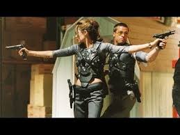 New American Action Crime Adventure Movies Top Sci Fi Movies 2018 Youtube