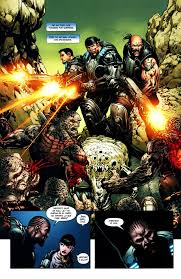 Helghast Sa Gar Bon Vs Chimera Locust Covenant Ceph Battles Comic Vine 50m midas+chimera+remidies on edrag= 270 dmg 210 strength 10 cc 50 cd. helghast sa gar bon vs chimera locust