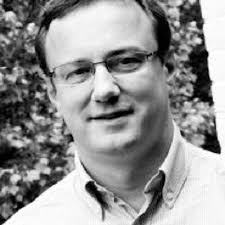 Neal Martin (@nealmartin)