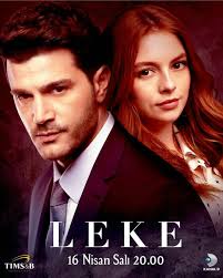 Live tv channels on your computer: Leke Tv Series 2019 Imdb