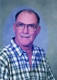 Walter L. Mace, Jr. Obituary September 1, 2011