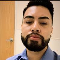 Gerson Noé Hernández Vásquez Email & Phone Number