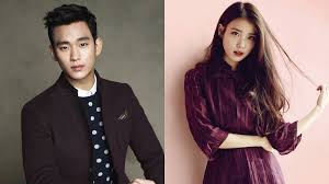 See more of dream high iu on facebook. Kim Soo Hyun Shows Loyalty To Dream High Co Star Iu By Starring In Her Music Video Soompi