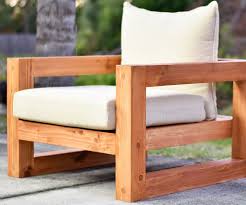 Modern Outdoor Chair Modern Outdoor Furniture Rustic Outdoor Furniture Outdoor Chairs