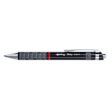Pin On Rotring Tikky