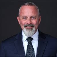 Billy Russell, R.T. (R)