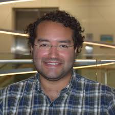 Christian Kinney's Instagram, Twitter & Facebook