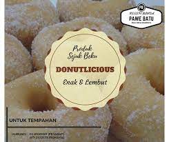 Selain dari makanan dan kuih muih, saya juga biasa menyediakan lauk pauk yang disejuk beku terutamanya lauk yang memakan masa yang lama untuk disediakan seperti buku resepi azie kitchen. Resepi Makanan Sejuk Beku