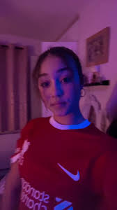 @Amelia🤍 @mabelxspamm @Reggie @Izzy x @SASHAA💋 @Kailah.priv♥️  @macy_griffiths_19 @hrowe_02 @𝐌 𝐎 𝐋 𝐋 𝐘 ꨄ @Lolaa @RUBY❤️ @xmirix  @k0urts (= 🎅🏻🎄 @🕸️🕸️ @𝐻 🧙🏼‍♂️ @Ollie @lils @Jemima_pace…x @𝐋𝐎𝐋𝐀  ꨄ @𝐍 𝐄 𝐕 ...