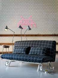 Pin On Living Rooms