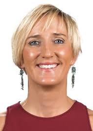 Stanford Women's Basketball Camps