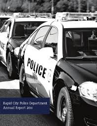 This is temporary and does not mean you have lost any of your data ingame. Rcpd Annual Report 2011 By Rapid City Police Department Issuu