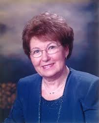 Roy et Giguère Avis de décès