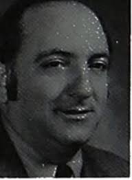 Maine Alumnus, Volume 56, Number 1, Fall 1974