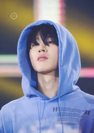 180707 Sbs Super Concert Ikon Bi Kim Hanbin Hanbin Ikon