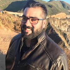 Bay Area Cricket Alliance (BACA)