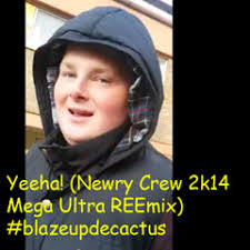 Stream Mackenzie Corbett music