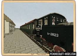 Locate the minecraft application folder. Rails Of War Mech Mod For Minecraft 1 12 2 1 7 10 1 6 4 Pc Java Mods
