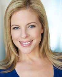 III Forks Golf Classic to benefit TeamConnor