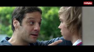Inseparables en español latino : Inseparables Multiplex Trailer Youtube
