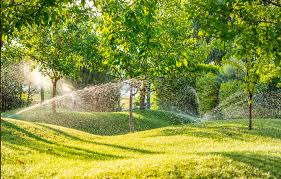 Yuyao master irrigation gardening equipment co.,ltd. Irrigation System Design Hills Irrigation