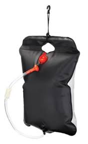 Hay design möbel und accessoires. Woods Portable Camping Shower Canadian Tire