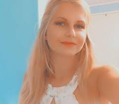 Profile for Pride of the Coast