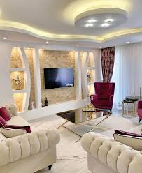 1 491 begenme 7 yorum instagram da duzeni seven anne duzenliannem saha ceiling design living room ceiling design bedroom elegant living room decor