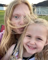 Meredith Sanders Cobb