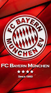 ʔɛf tseː ˈbaɪɐn ˈmʏnçn̩), fcb, bayern munich, or fc bayern. Fc Bayern Gif Download Share On Phoneky