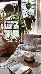These 40 bohemian bedrooms will definitely help you in your redesign. Boho Bedroom Decor Ideas Boho Bedroom Decor Apartment Chic Apartment Inspiration